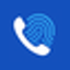 1Lookup logo