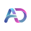 Adspirer logo