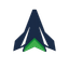 AEO Engine logo