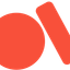 aerie logo