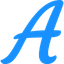 Aplano logo