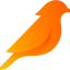 AppBird AI logo