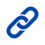 Backlinker AI logo