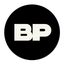 BackPedal logo