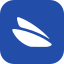 BeeL. logo