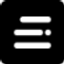 BeVisible logo