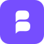 Blabla logo