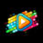 Blipix logo