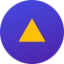 Blogmaker logo