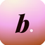 Boothie: AI Photo Editor logo