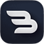 Bustem logo