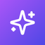 CaptureFlow logo