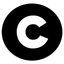 Chariot AI logo