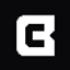 Chatbase logo