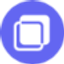 Chatwith logo