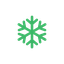 Coldcaller logo