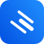 Cometly logo