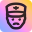 Conductor logo