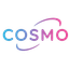 Cosmo logo