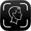 Dailyglowup logo