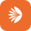 Dalea AI logo