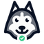DataExpert logo
