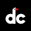 Defined Chase logo