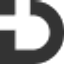 Dena AI logo