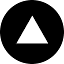 DodgePrint logo