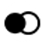 Dooken logo
