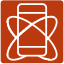 Easy App Reports logo