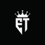 Ecom Tools logo