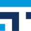EliteTrainer logo