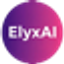 Elyx AI logo