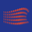 Fastwrite logo