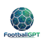 FootballGPT logo