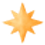 Formo logo