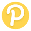 GenPPT logo