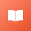 GETebook.ai logo