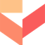 Gojiberry AI logo
