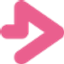 gosimless logo