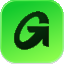 GoTall logo