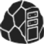 Granite.so • Cloud platform for startups and small businesses logo