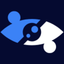 Groups Watcher logo