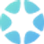 HeadshotPro logo