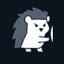 HEDGEFUN logo