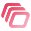 Hypit-AI logo