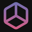 InteriorAI logo