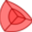 Keplars logo