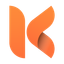 Khosmos logo